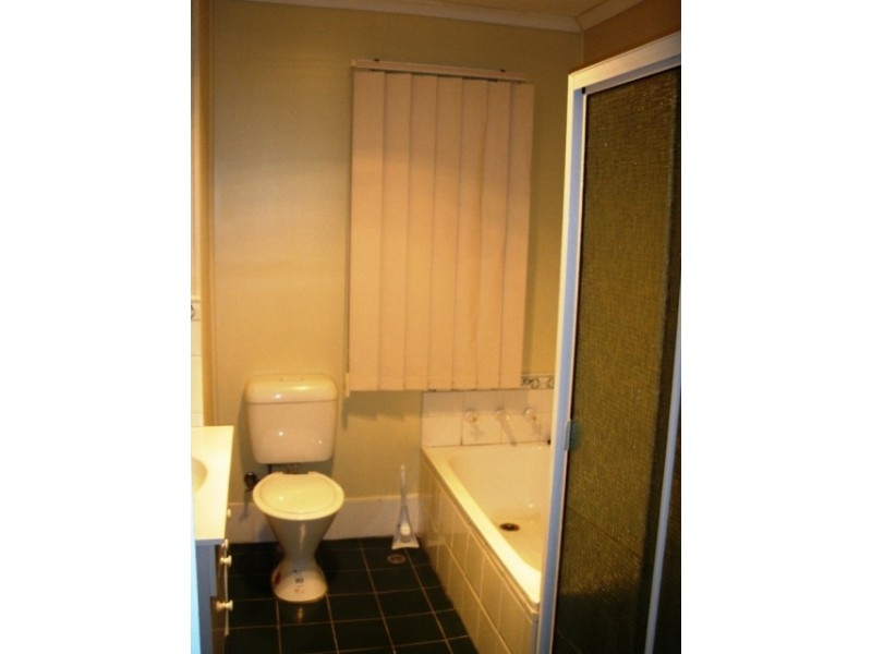 68 Nella Dan Avenue, Tregear NSW 2770