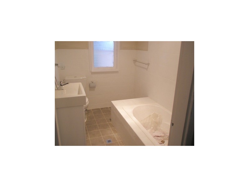 57 Mariana Crescent, Lethbridge Park NSW 2770