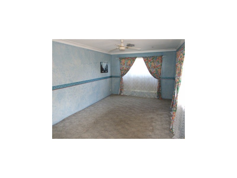 23 Chester Street, Mount Druitt NSW 2770