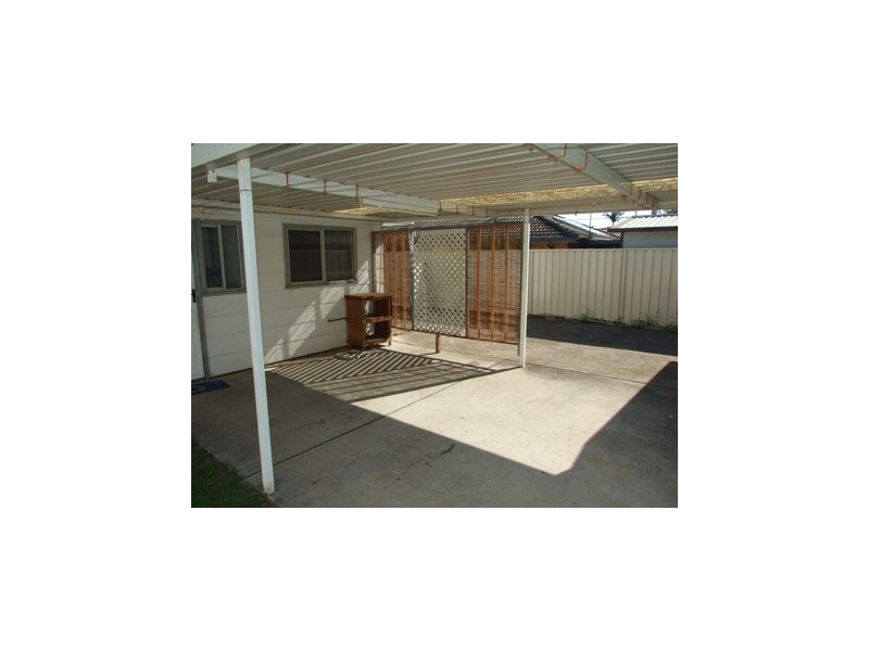 23 Chester Street, Mount Druitt NSW 2770