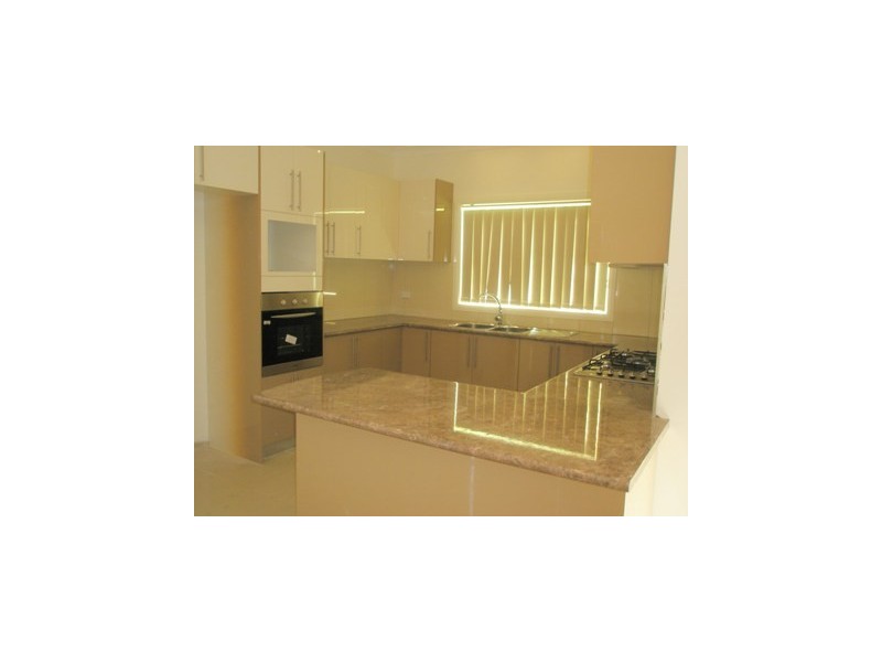 55 Durham Street, Mount Druitt NSW 2770