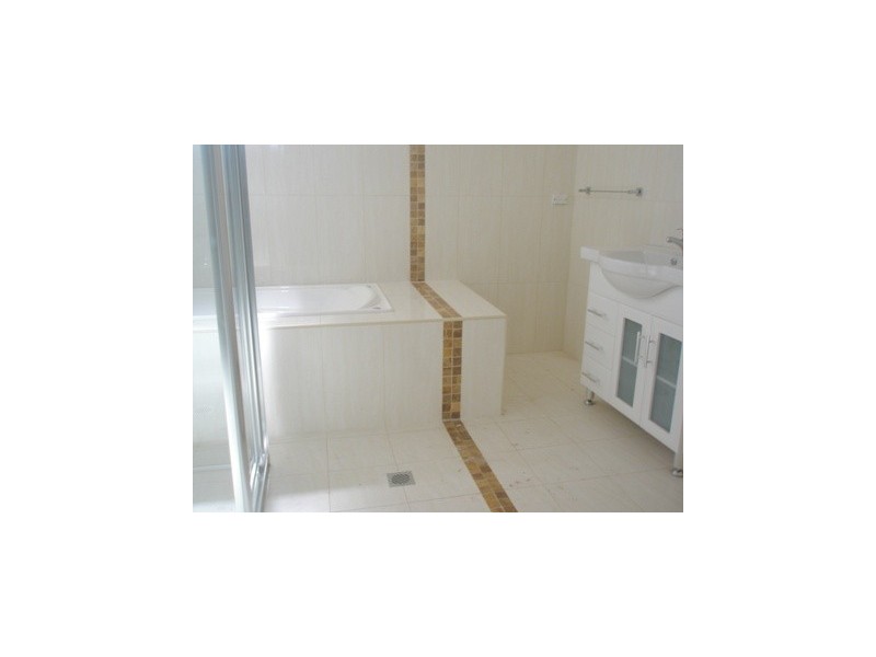 55 Durham Street, Mount Druitt NSW 2770