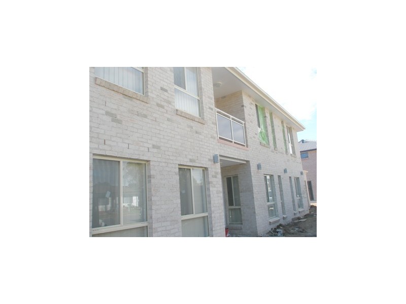 55 Durham Street, Mount Druitt NSW 2770