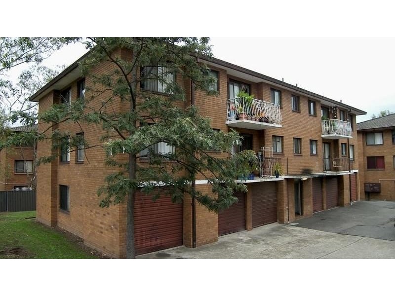 7/36 Luxford Road, Mount Druitt NSW 2770