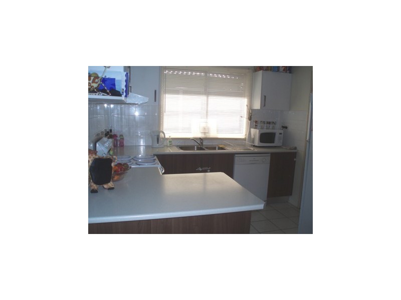 20 Smith Grove, Shalvey NSW 2770