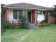 29 Bougainville Road, Lethbridge Park NSW 2770