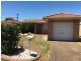 4 Will Close, Glendenning NSW 2761