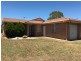 4 Will Close, Glendenning NSW 2761