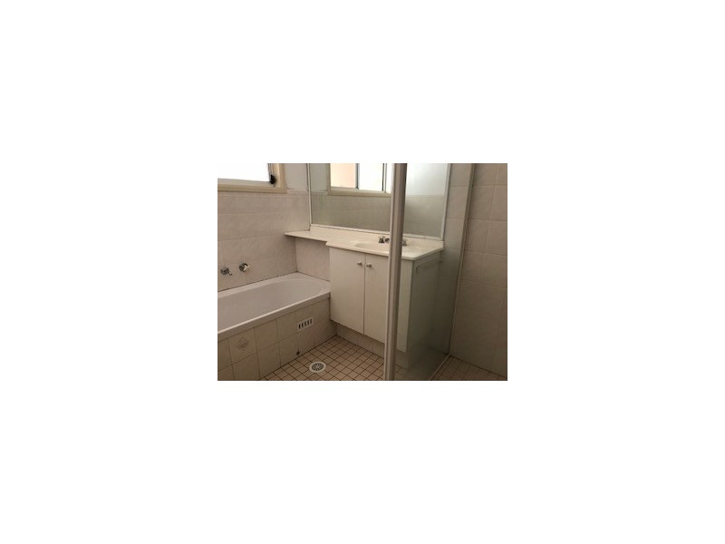 4 Will Close, Glendenning NSW 2761