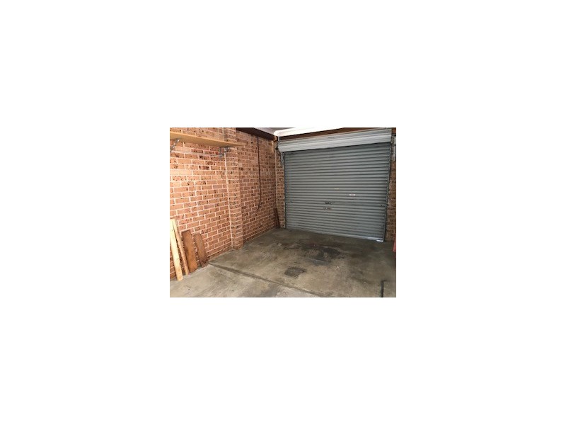 4 Will Close, Glendenning NSW 2761