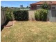 4 Will Close, Glendenning NSW 2761
