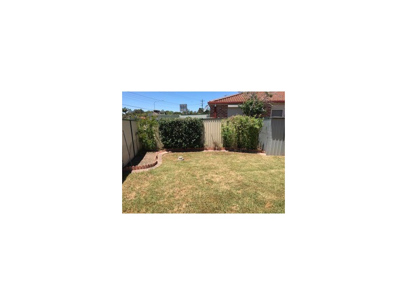 4 Will Close, Glendenning NSW 2761