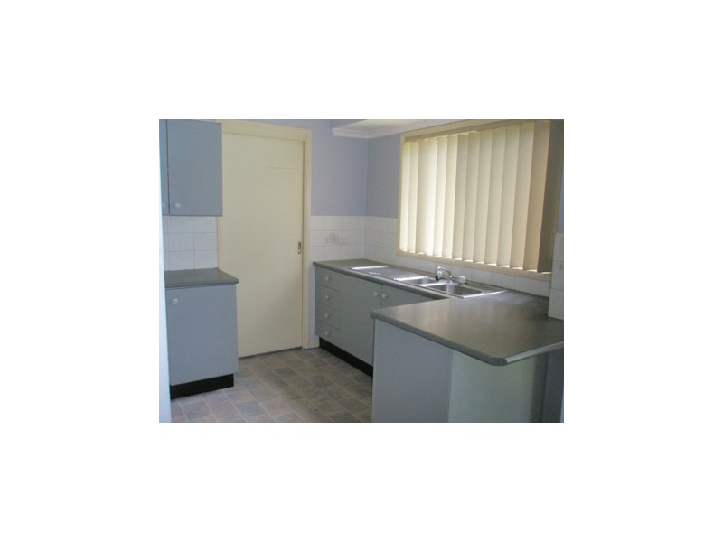 7/16 Hythe Street, Mount Druitt NSW 2770