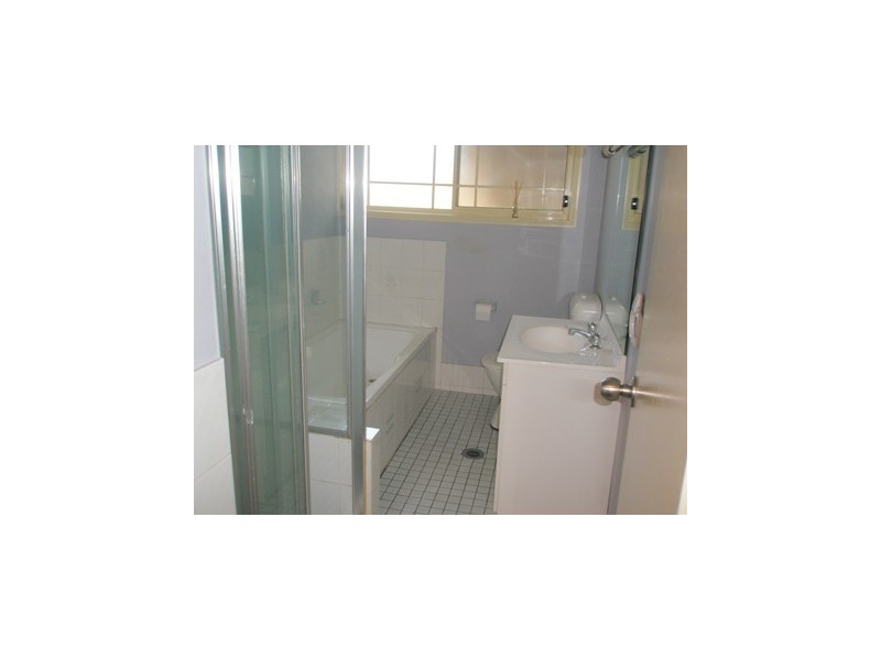 7/16 Hythe Street, Mount Druitt NSW 2770