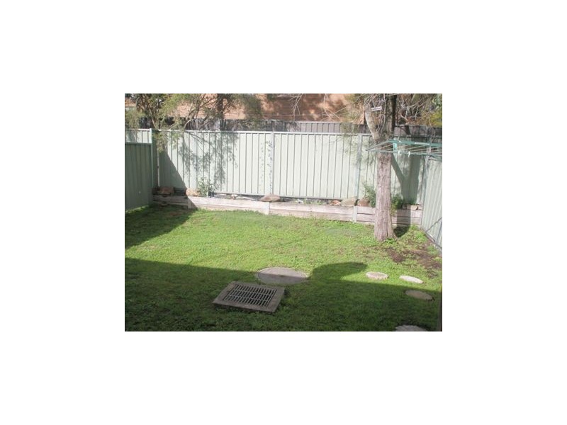 7/16 Hythe Street, Mount Druitt NSW 2770