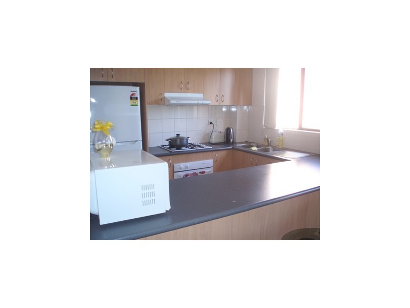 12/48 Luxford Road, Mount Druitt NSW 2770