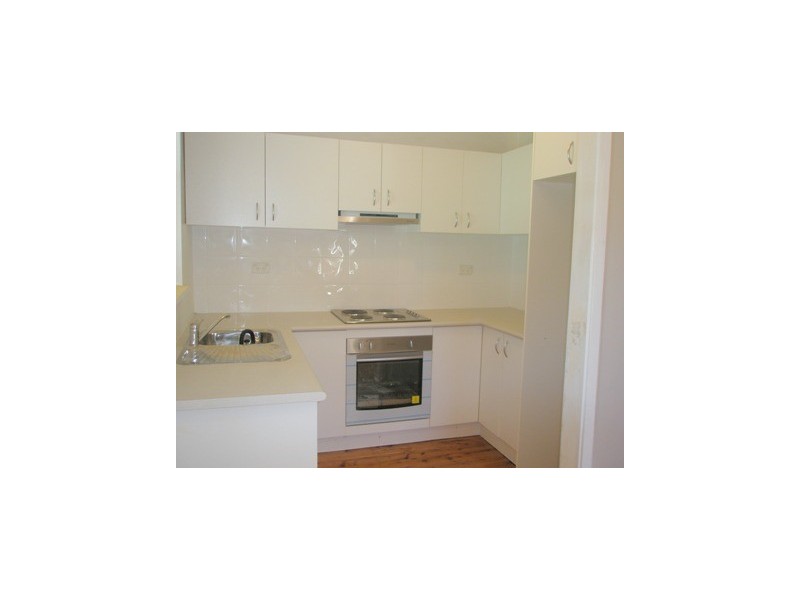 57 Mariana Cres, Lethbridge Park NSW 2770