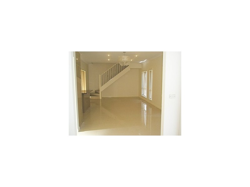 55 Durham Street, Mount Druitt NSW 2770