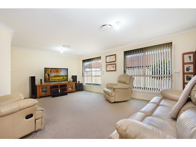 14 Emily Street, Mount Druitt NSW 2770