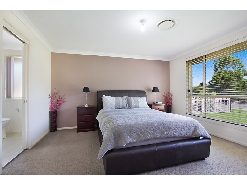 14 Emily Street, Mount Druitt NSW 2770