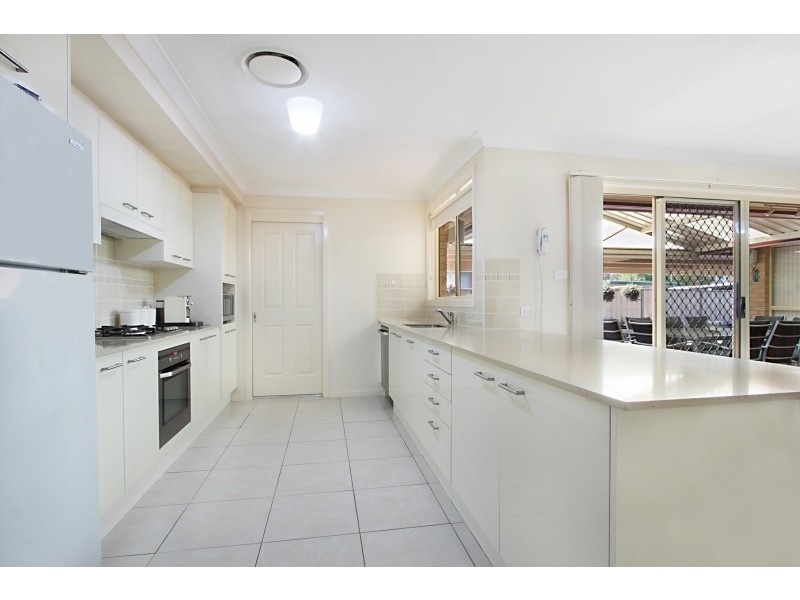 14 Emily Street, Mount Druitt NSW 2770