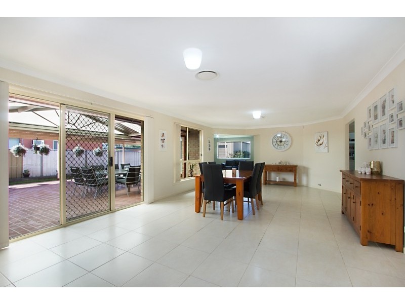 14 Emily Street, Mount Druitt NSW 2770
