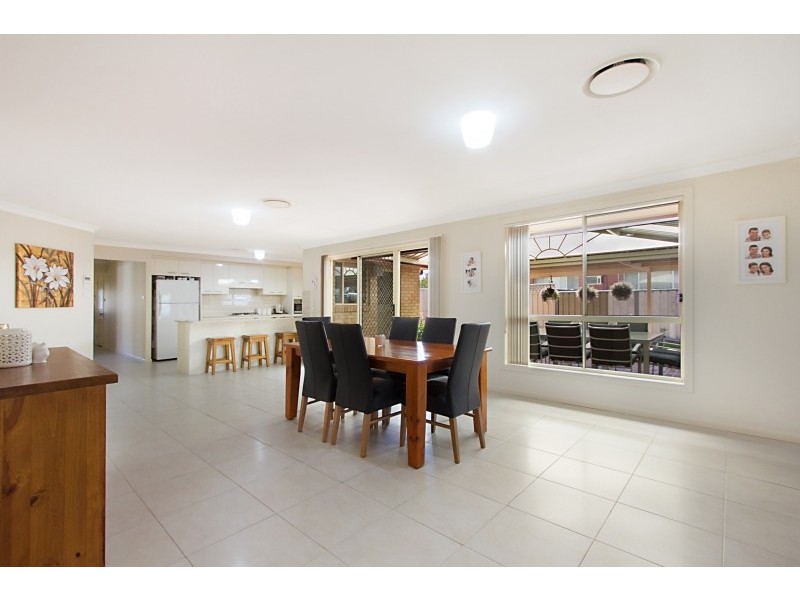 14 Emily Street, Mount Druitt NSW 2770