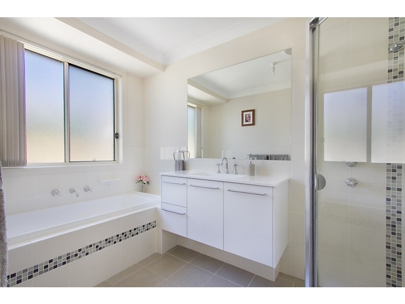 14 Emily Street, Mount Druitt NSW 2770