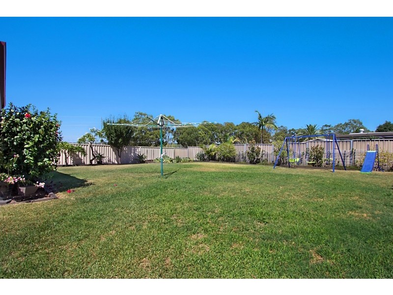 14 Emily Street, Mount Druitt NSW 2770