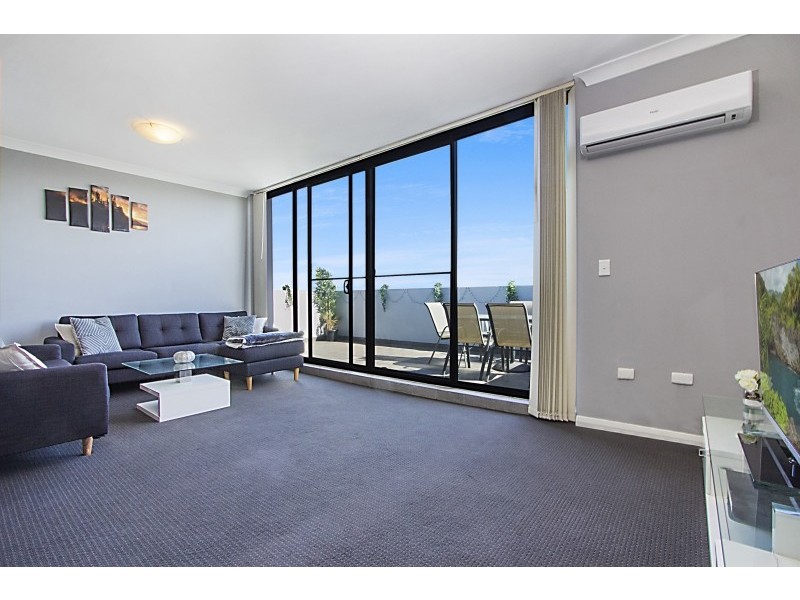 18/254 Beames Avenue, Mount Druitt NSW 2770