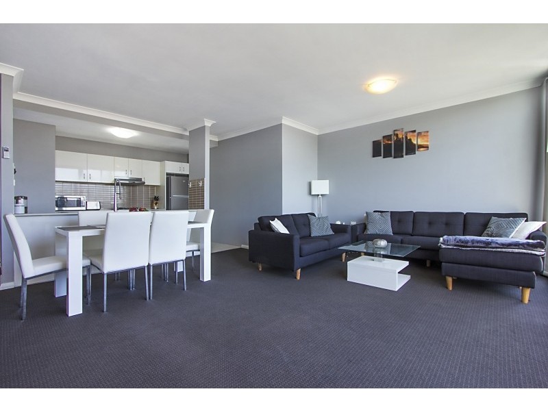 18/254 Beames Avenue, Mount Druitt NSW 2770