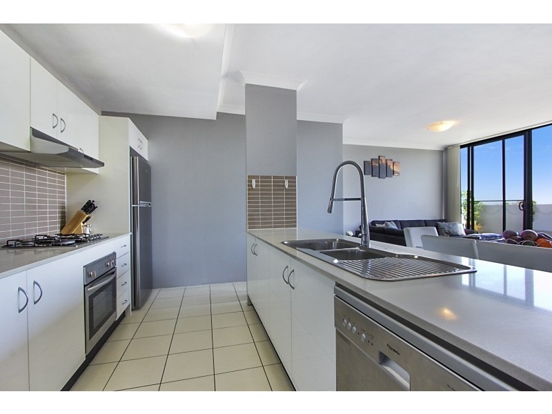 18/254 Beames Avenue, Mount Druitt NSW 2770