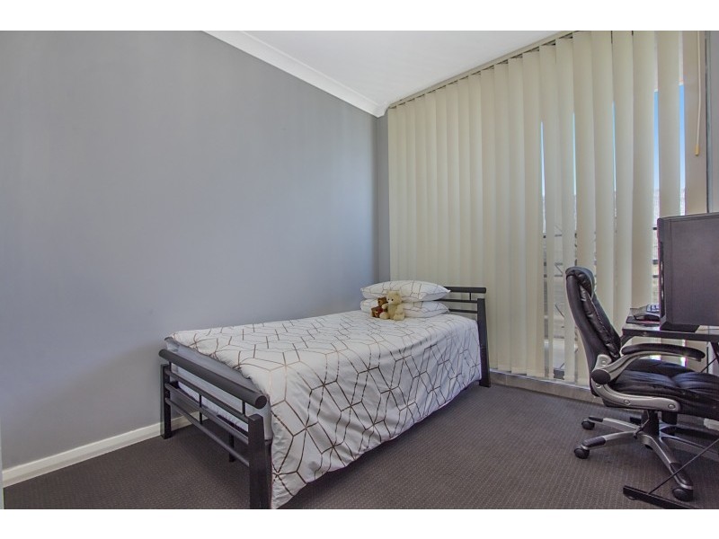 18/254 Beames Avenue, Mount Druitt NSW 2770