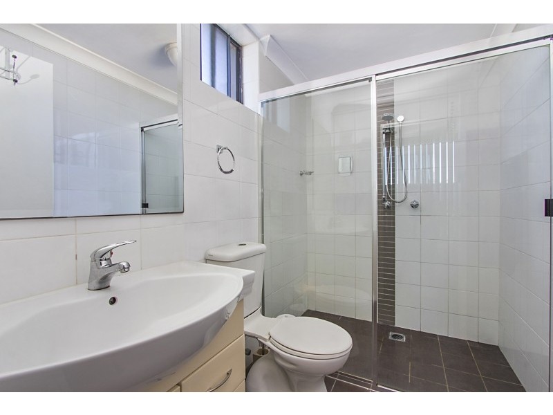 18/254 Beames Avenue, Mount Druitt NSW 2770