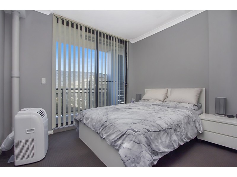 18/254 Beames Avenue, Mount Druitt NSW 2770