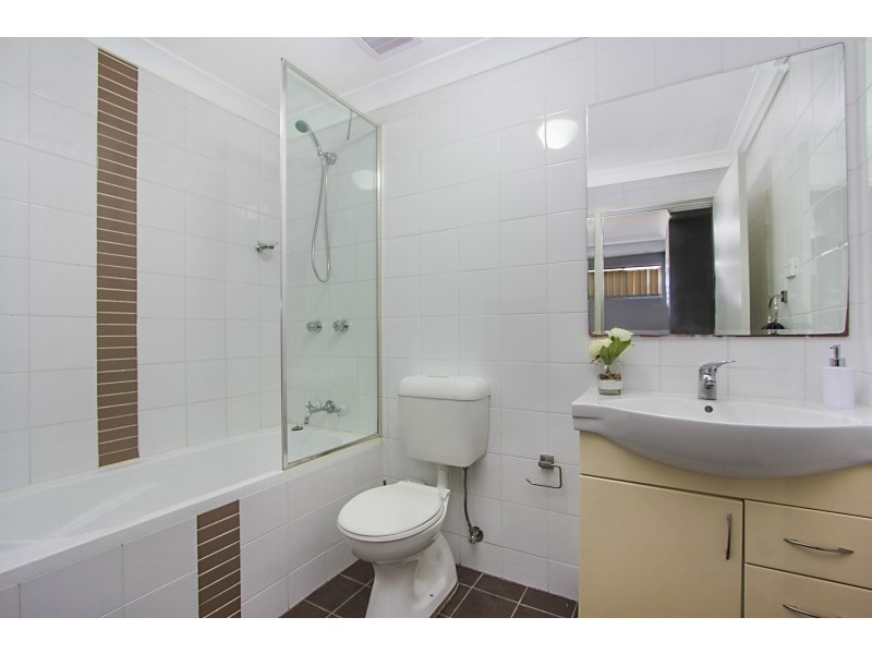 18/254 Beames Avenue, Mount Druitt NSW 2770