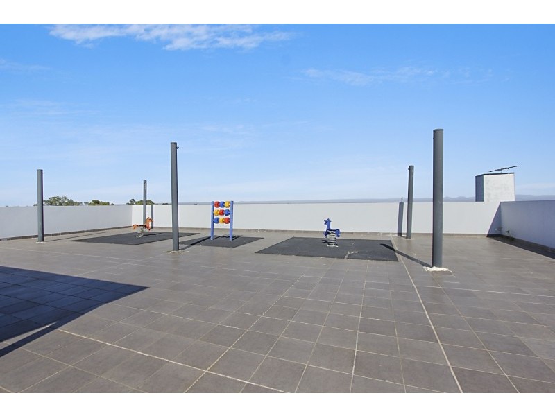 18/254 Beames Avenue, Mount Druitt NSW 2770