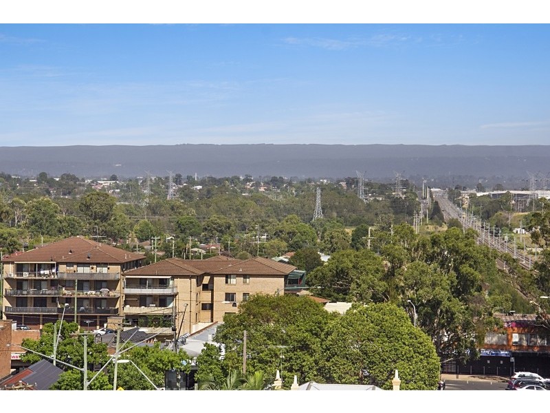 18/254 Beames Avenue, Mount Druitt NSW 2770