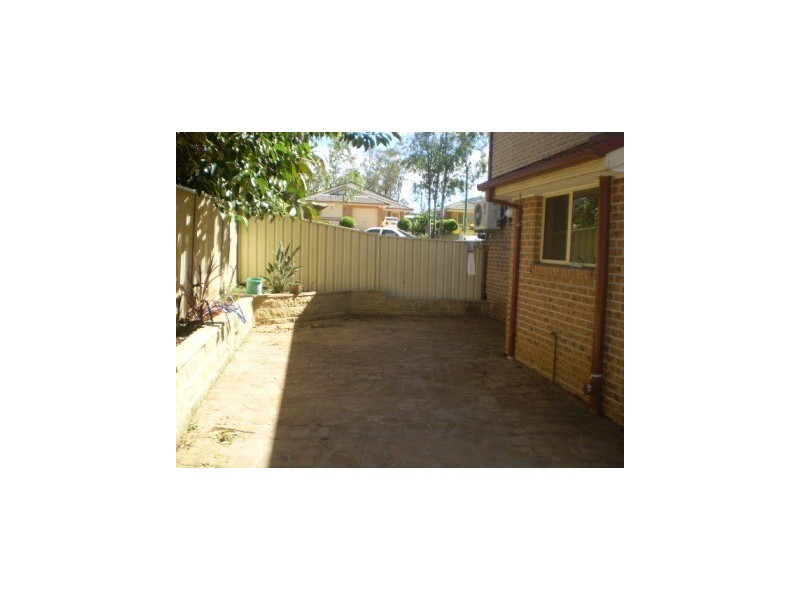 3 Cheviot Street, Mount Druitt NSW 2770