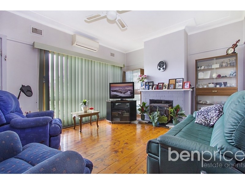 147 Glossop Street, St Marys NSW 2760