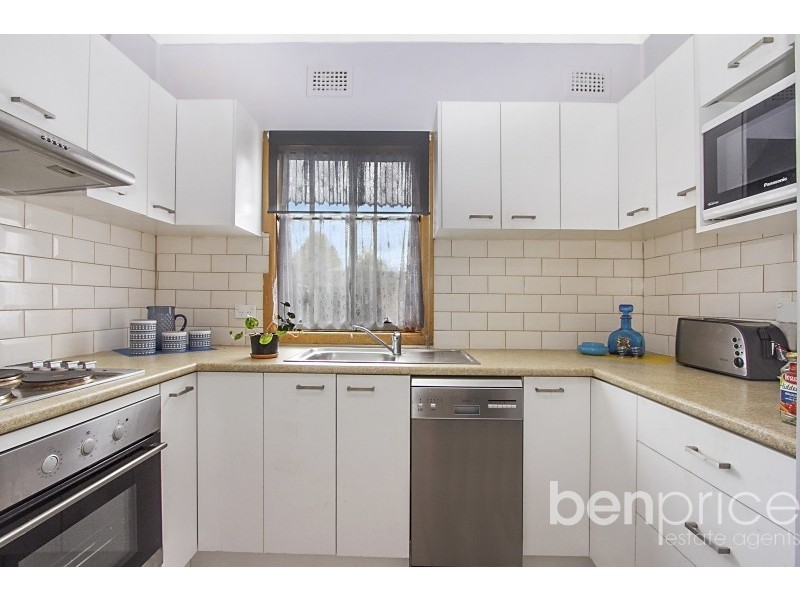 147 Glossop Street, St Marys NSW 2760