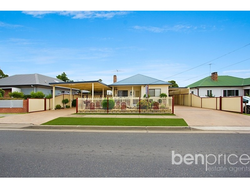 149 Glossop Street, St Marys NSW 2760