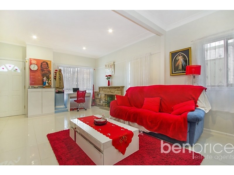 149 Glossop Street, St Marys NSW 2760