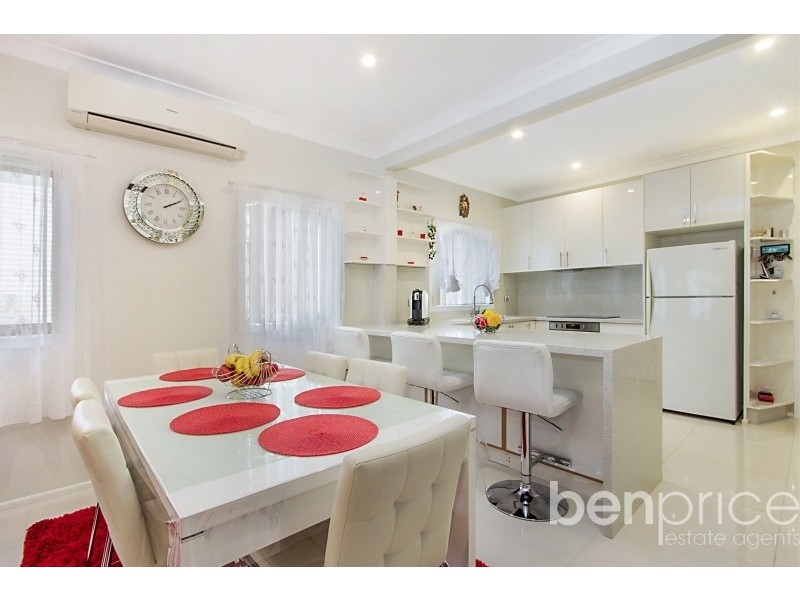 149 Glossop Street, St Marys NSW 2760