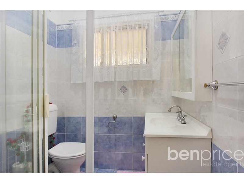 149 Glossop Street, St Marys NSW 2760