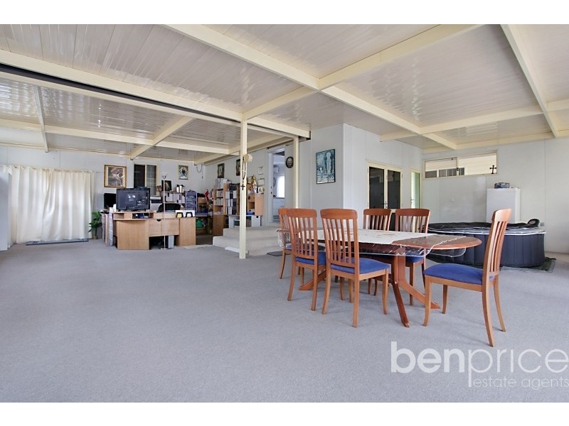 149 Glossop Street, St Marys NSW 2760