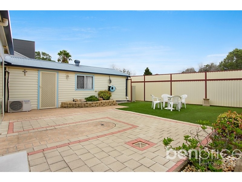 149 Glossop Street, St Marys NSW 2760