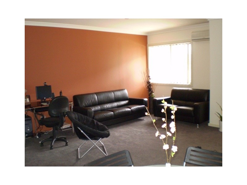 12/502 Carlisle Avenue, Mount Druitt NSW 2770