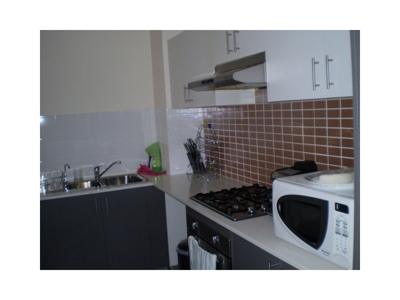 12/502 Carlisle Avenue, Mount Druitt NSW 2770