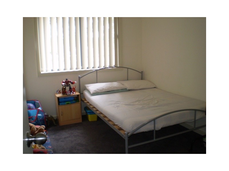 12/502 Carlisle Avenue, Mount Druitt NSW 2770